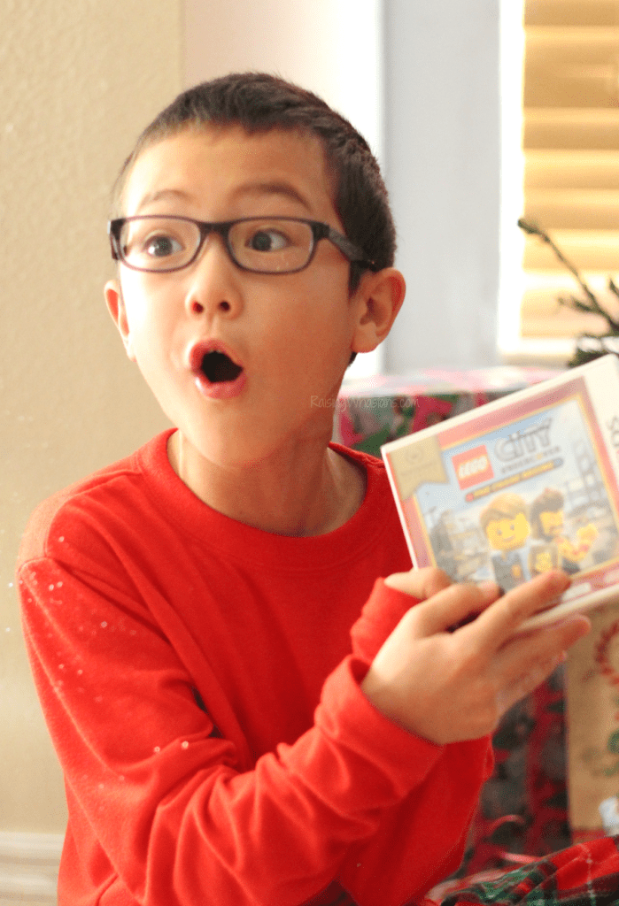 Common Christmas mistakes Common Christmas mistakes