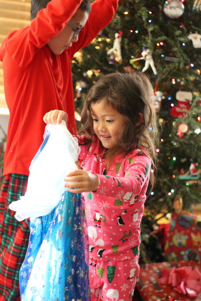 Common holiday mistakes Common holiday mistakes