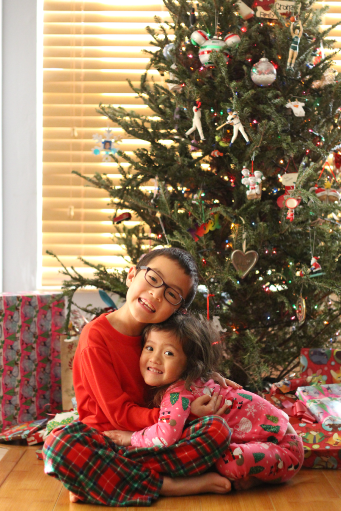 Holiday mistakes to avoid Holiday mistakes to avoid