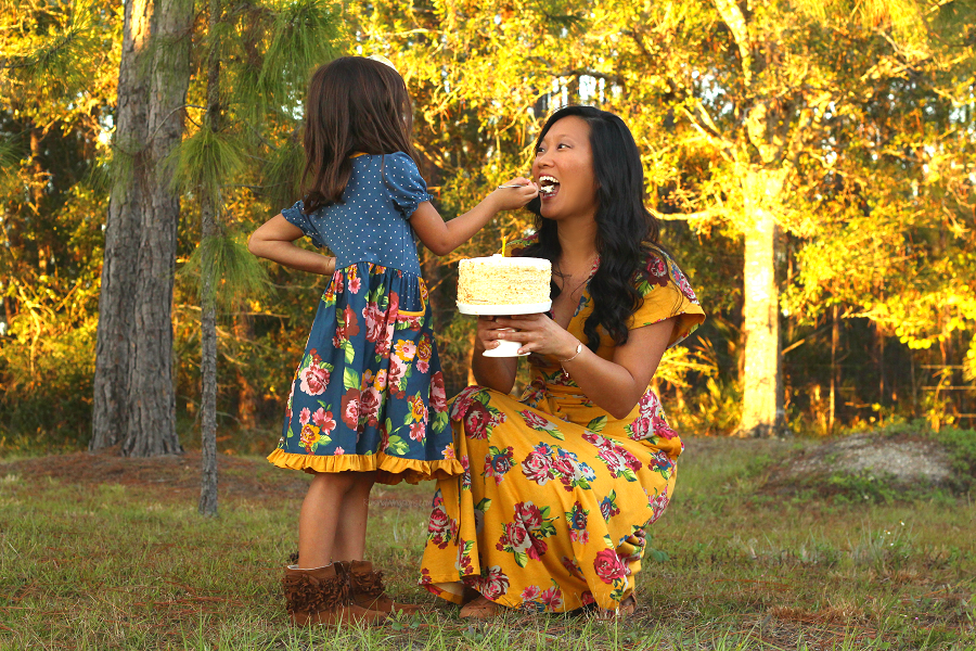 Joanna Gaines fashion Joanna Gaines fashion