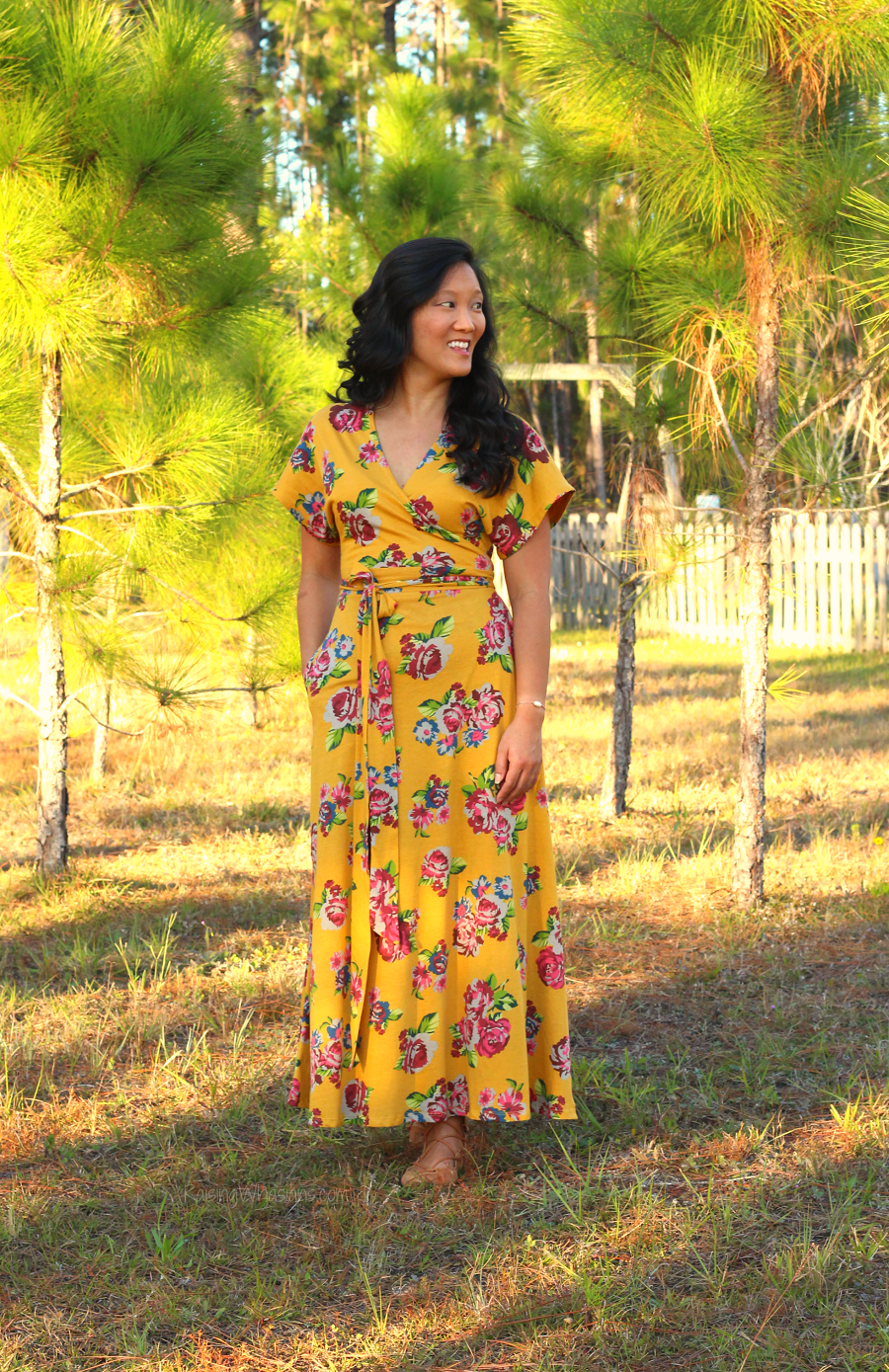 Matilda Jane clothing for women Matilda Jane clothing for women