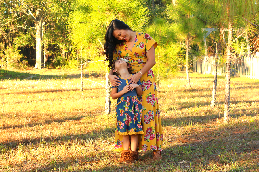 Matilda Jane clothing Joanna Gaines collection Matilda Jane clothing Joanna Gaines collection