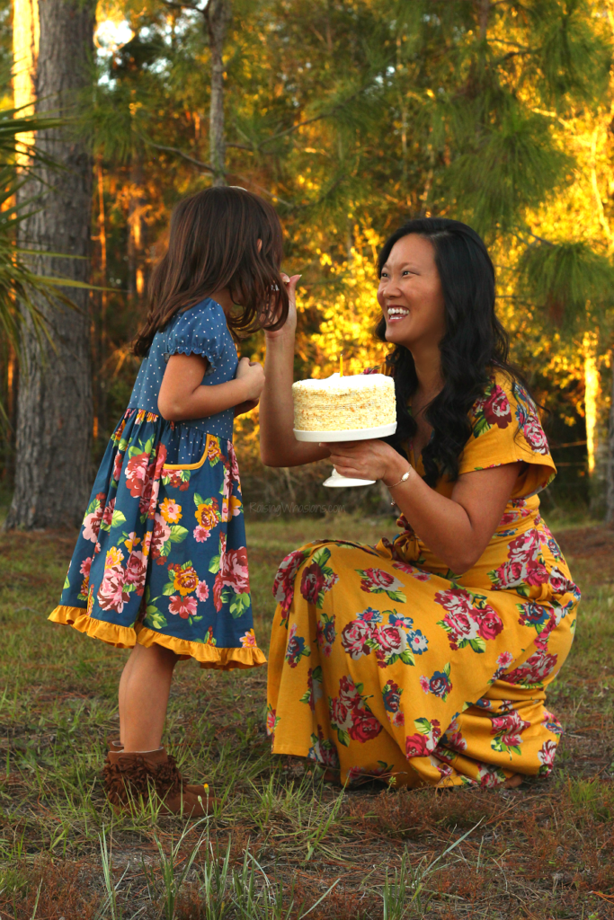 Matilda Jane Joanna Gaines fashion Matilda Jane Joanna Gaines fashion