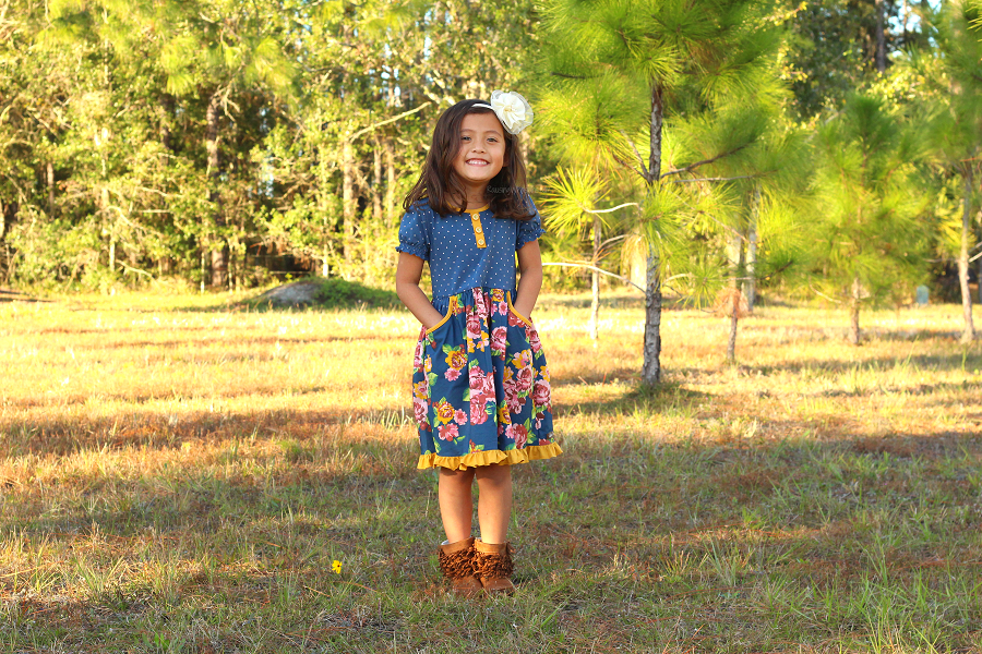 Matilda Jane + Joanna Gaines for girls Matilda Jane + Joanna Gaines for girls