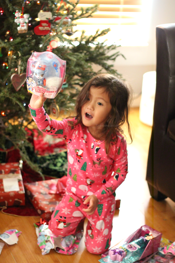 Parenting tips at Christmas Parenting tips at Christmas