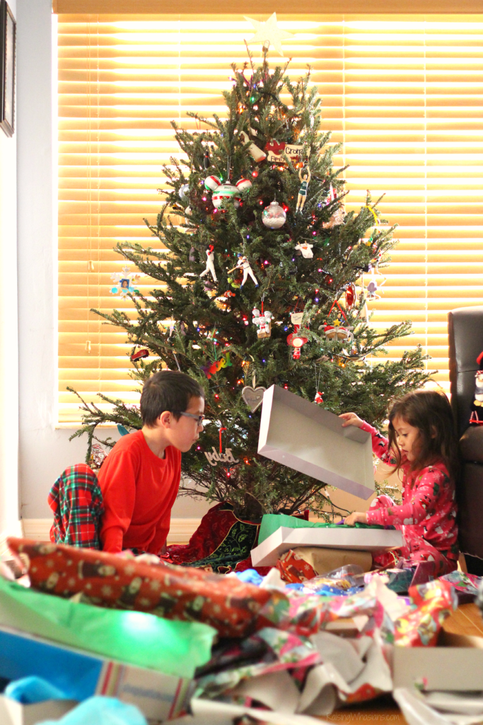 Worst Christmas mistakes Worst Christmas mistakes