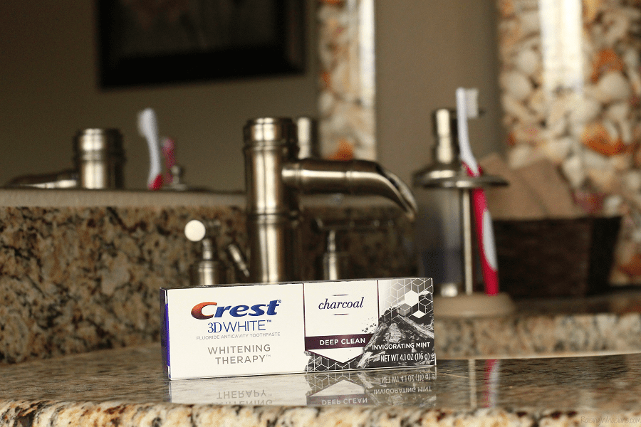 Best charcoal toothpaste for sensitive teeth Best charcoal toothpaste for sensitive teeth