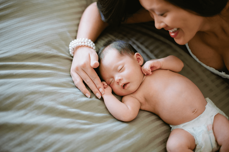 Birth defect prevention tips Birth defect prevention tips