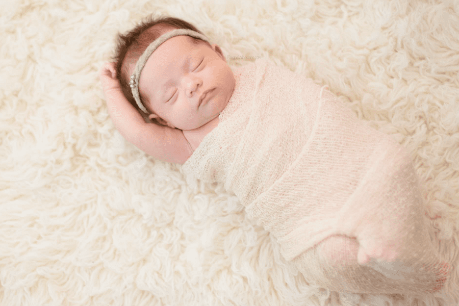 Birth defects prevention tips Birth defects prevention tips
