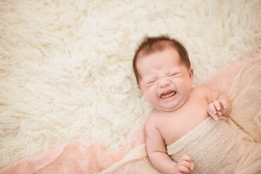 March of dimes tips