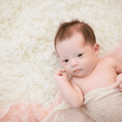 National birth defects prevention month tips