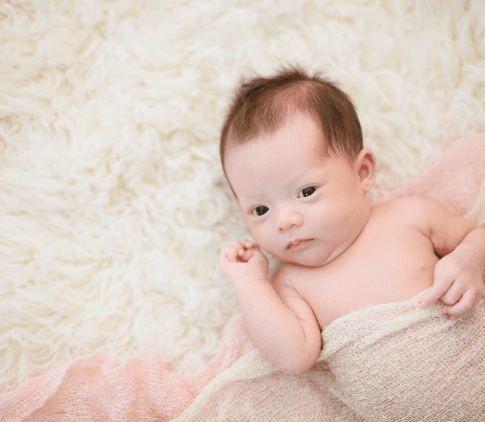 National birth defects prevention month tips
