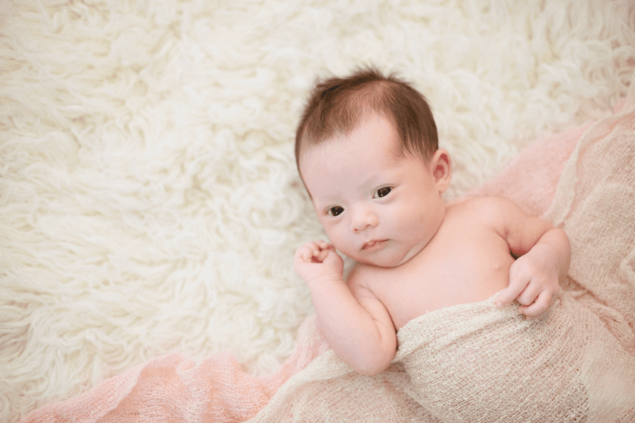 National birth defects prevention month tips National birth defects prevention month tips