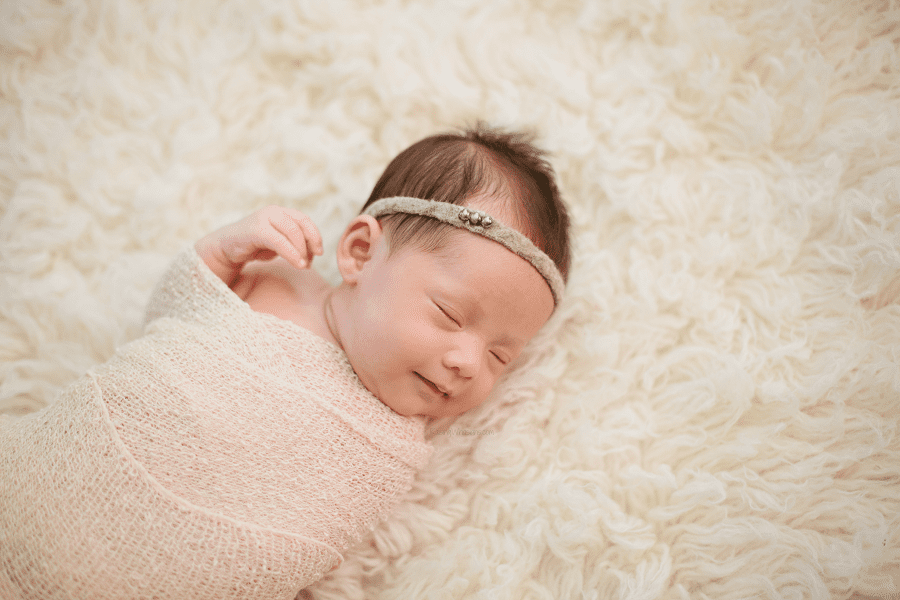 Pregnancy health birth defects Pregnancy health birth defects