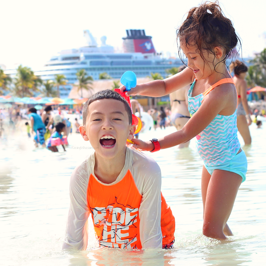 What is Disney creator days