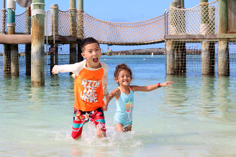 2019 Florida prepaid open enrollment promo 2019 Florida prepaid open enrollment promo