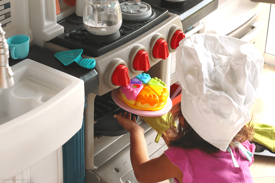 2019 Florida prepaid college plans promo code