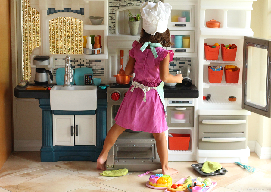 2019 Florida prepaid coupon code