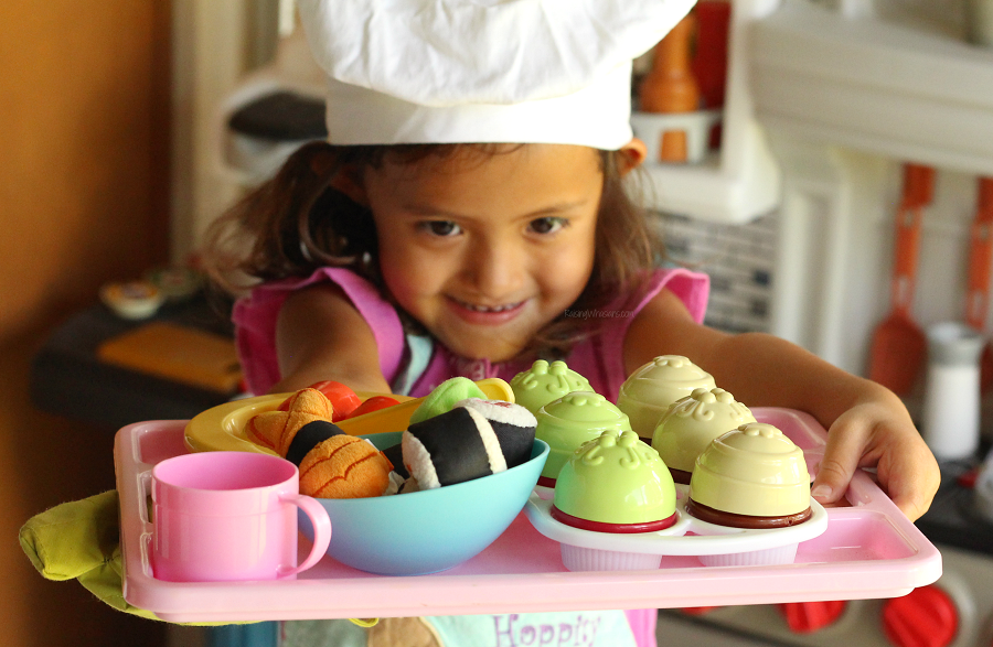 2019 Florida prepaid savings code