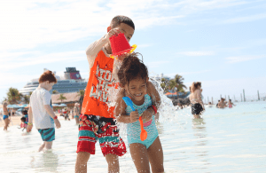 Florida prepaid open enrollment promo code