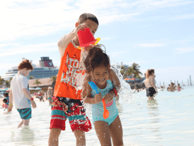 Florida prepaid open enrollment promo code