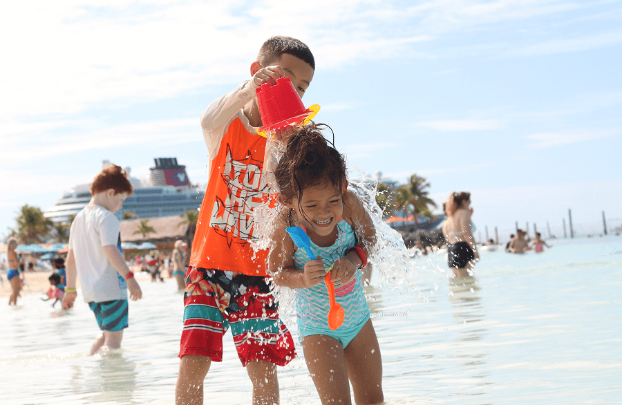 Florida prepaid open enrollment promo code Florida prepaid open enrollment promo code