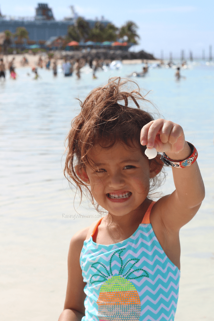 Florida prepaid promo code for open enrollment Florida prepaid promo code for open enrollment