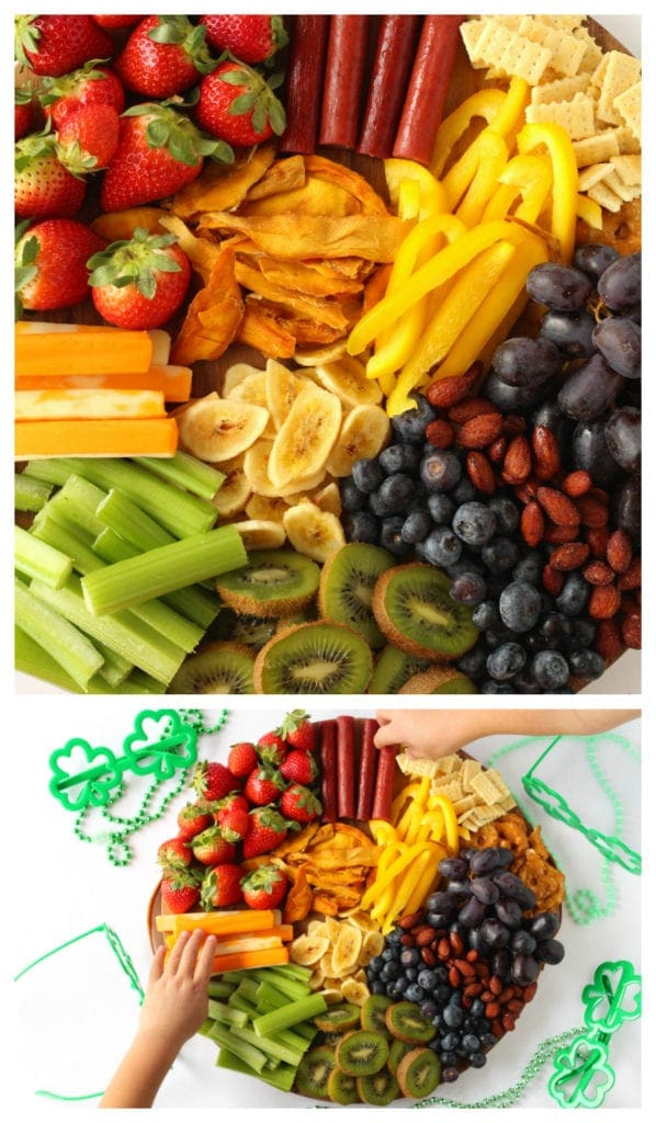 Kids cheese board ideas Kids cheese board ideas