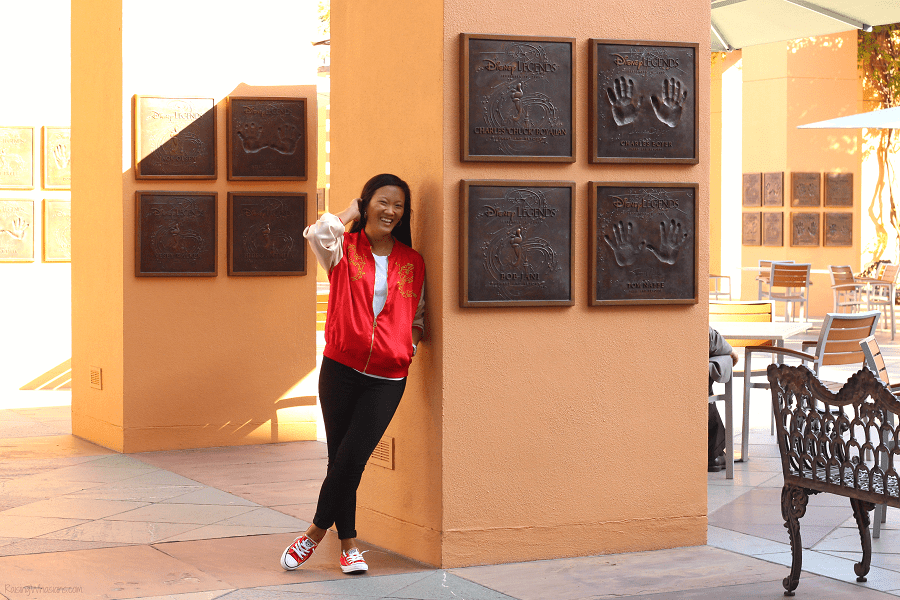 Mulan disneybounding ideas comfy princess Mulan disneybounding ideas comfy princess
