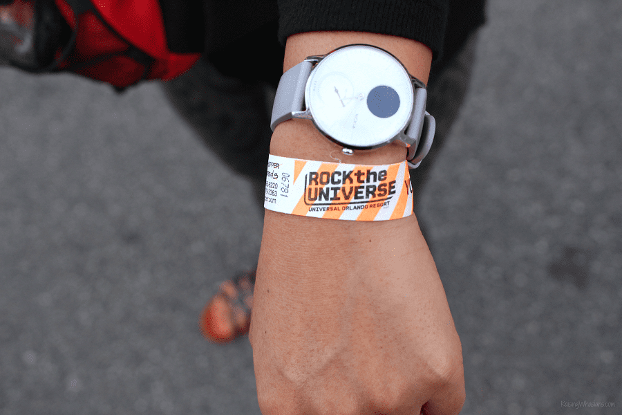 Rock the universe express pass cost Rock the universe express pass cost