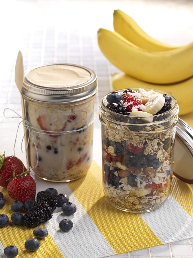 Captain Marvel breakfast idea 4 Healthy Captain Marvel Recipes for Kids -4 Healthy Captain Marvel Recipes for Kids | Easy meal ideas, fun party food inspiration, & more quick kid-friendly dishes featuring your child's super hero #Recipe #CaptainMarvel #Recipe #HealthyRecipe #Snack