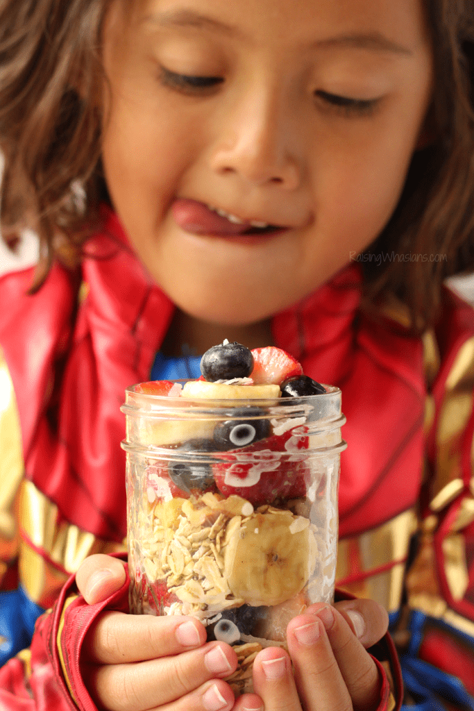 Captain marvel party ideas 4 Healthy Captain Marvel Recipes for Kids -4 Healthy Captain Marvel Recipes for Kids | Easy meal ideas, fun party food inspiration, & more quick kid-friendly dishes featuring your child's super hero #Recipe #CaptainMarvel #Recipe #HealthyRecipe #Snack