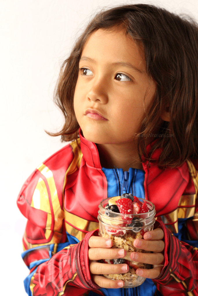 Captain marvel snack ideas 4 Healthy Captain Marvel Recipes for Kids -4 Healthy Captain Marvel Recipes for Kids | Easy meal ideas, fun party food inspiration, & more quick kid-friendly dishes featuring your child's super hero #Recipe #CaptainMarvel #Recipe #HealthyRecipe #Snack