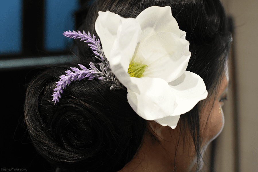 Disney character couture hairstyles Disney character couture hairstyles
