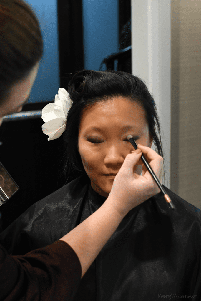 Disney character couture ideas Disney character couture ideas