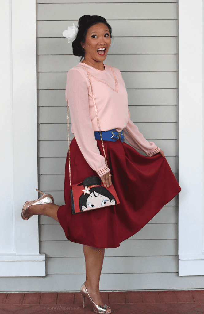 Disney character couture savings Disney character couture savings