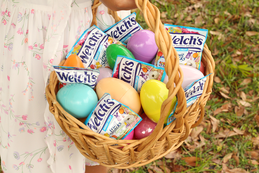 11 Best Easter Egg Hunt Tips FREE Printable Signs Raising Whasians