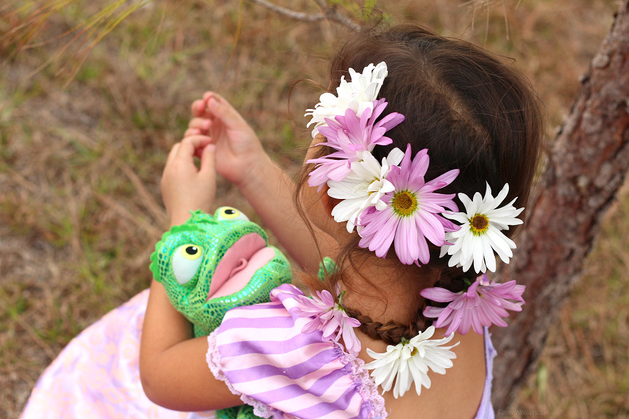 Florida prepaid open enrollment 2019 Florida prepaid open enrollment 2019