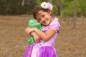 Florida prepaid open enrollment