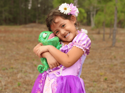 Florida prepaid open enrollment