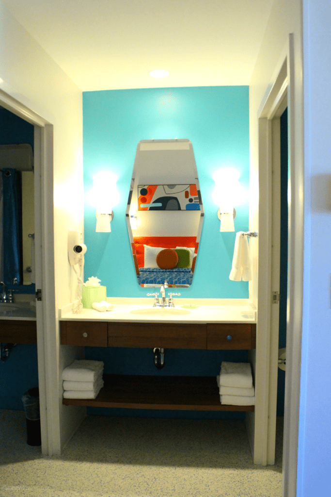 Cabana bay beach resort room photos Cabana bay beach resort room photos