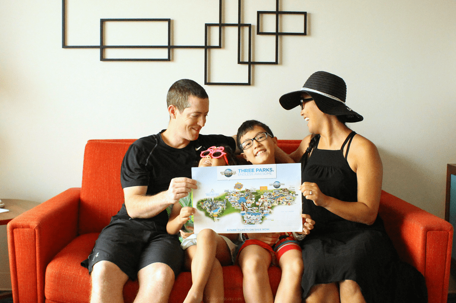 Cabana bay hotel deals Cabana bay hotel deals