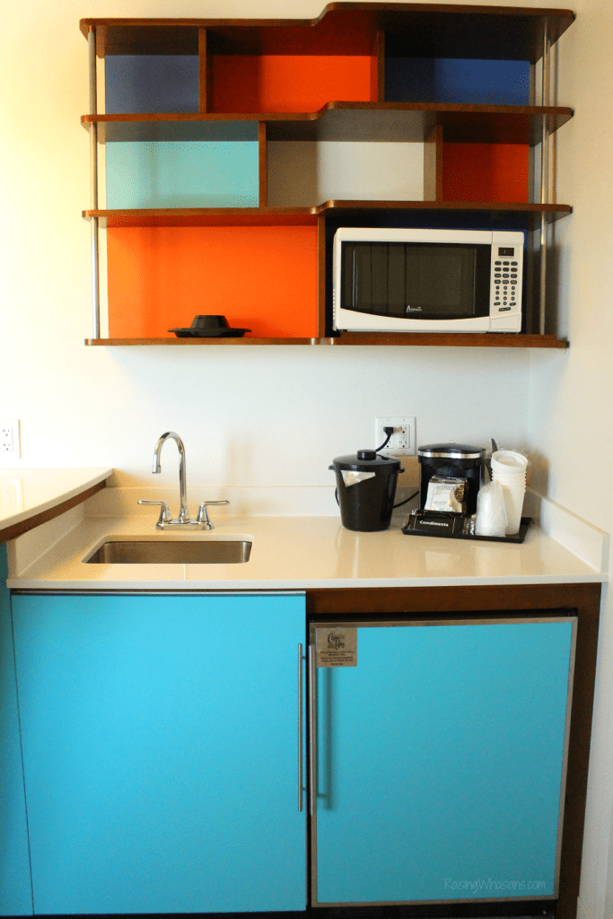 Cabana bay suites photos Cabana bay suites photos