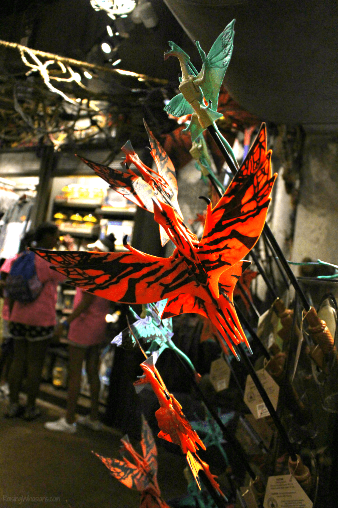 Disney after hours shopping Disney after hours shopping