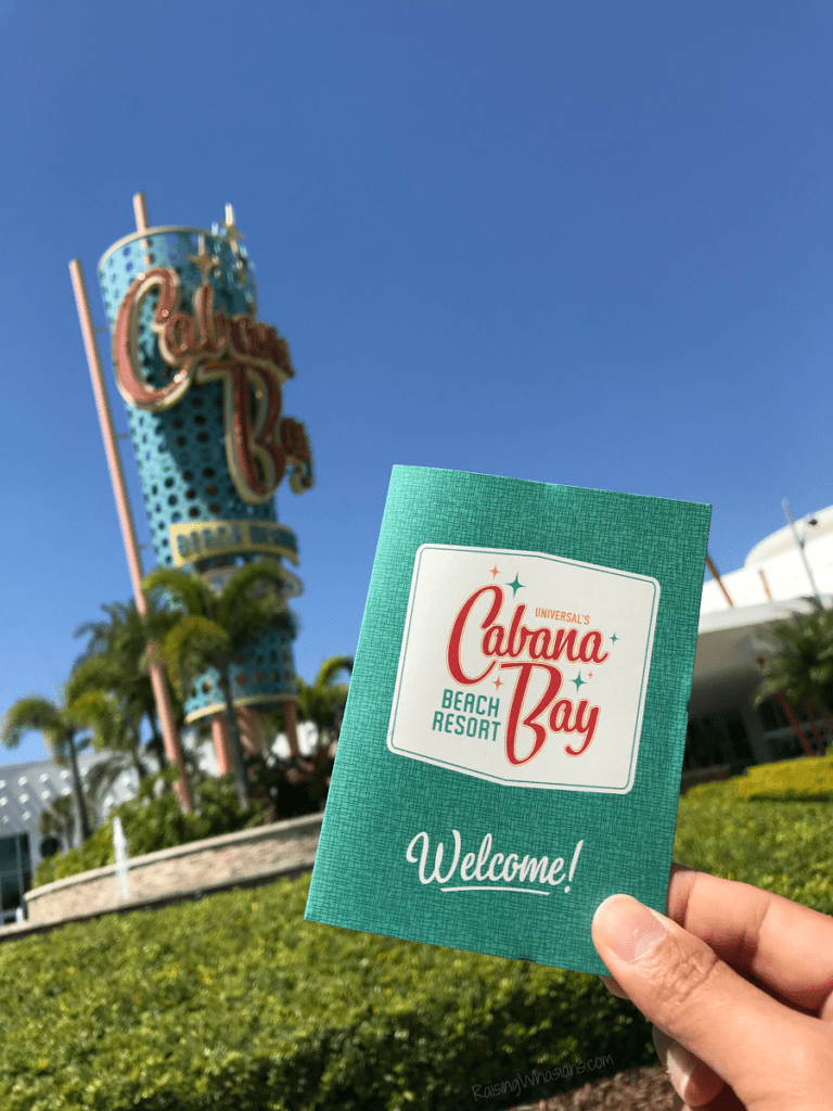 Universal Orlando best hotels Universal Orlando best hotels