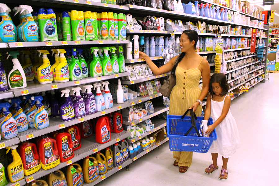 Where to buy Febreze one