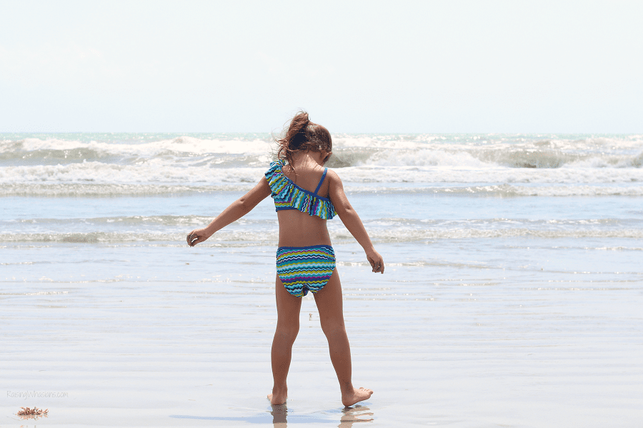 Florida 529 savings plan promotion 2019 Florida 529 savings plan promotion 2019