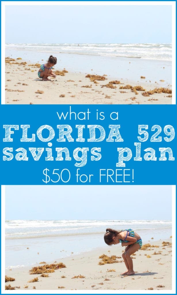 What is a 529 savings plan What is a 529 savings plan