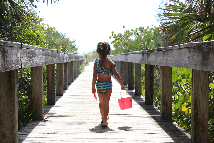 What is a Florida 529 savings plan What is a Florida 529 savings plan