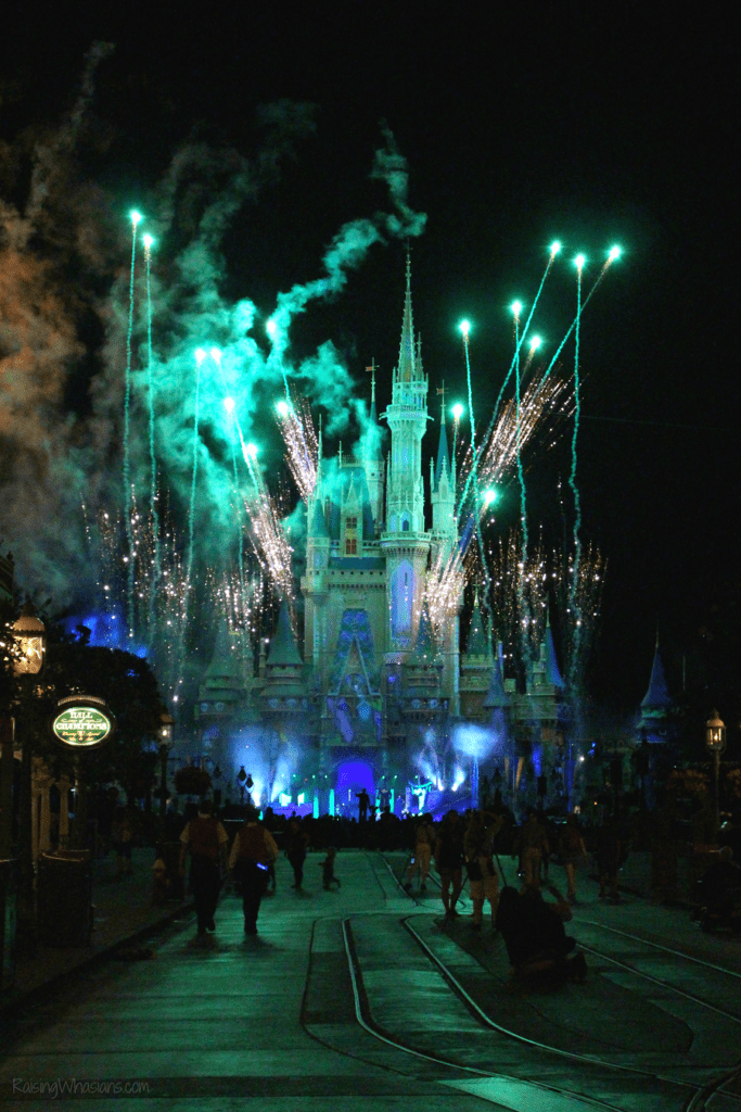 Best things to do Disney villains after hours Best things to do Disney villains after hours